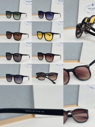 프라다 선글라스 74353 Prada Sunglasses