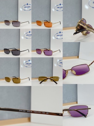 프라다 선글라스 74375 Prada Sunglasses