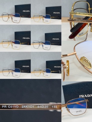 프라다 선글라스 74381 Prada Sunglasses