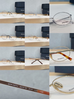 프라다 선글라스 74387 Prada Sunglasses