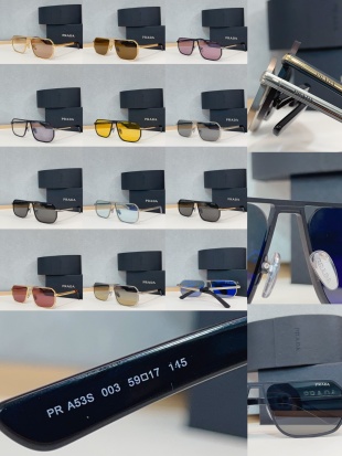 프라다 선글라스 74396 Prada Sunglasses