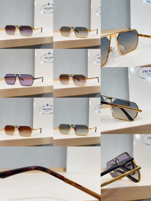 프라다 선글라스 74422 Prada Sunglasses