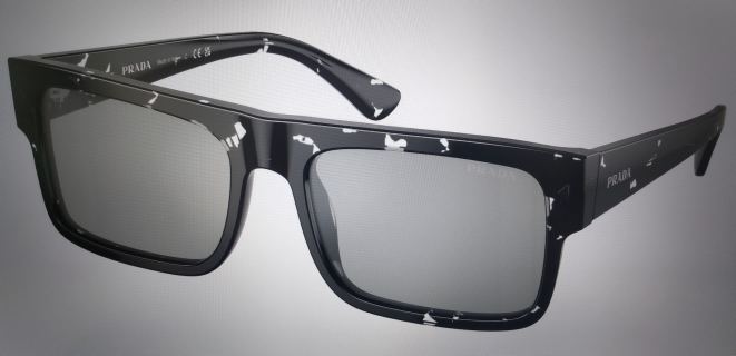 프라다 선글라스 74440 Prada Sunglasses