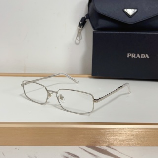 프라다 선글라스 74449 Prada Sunglasses
