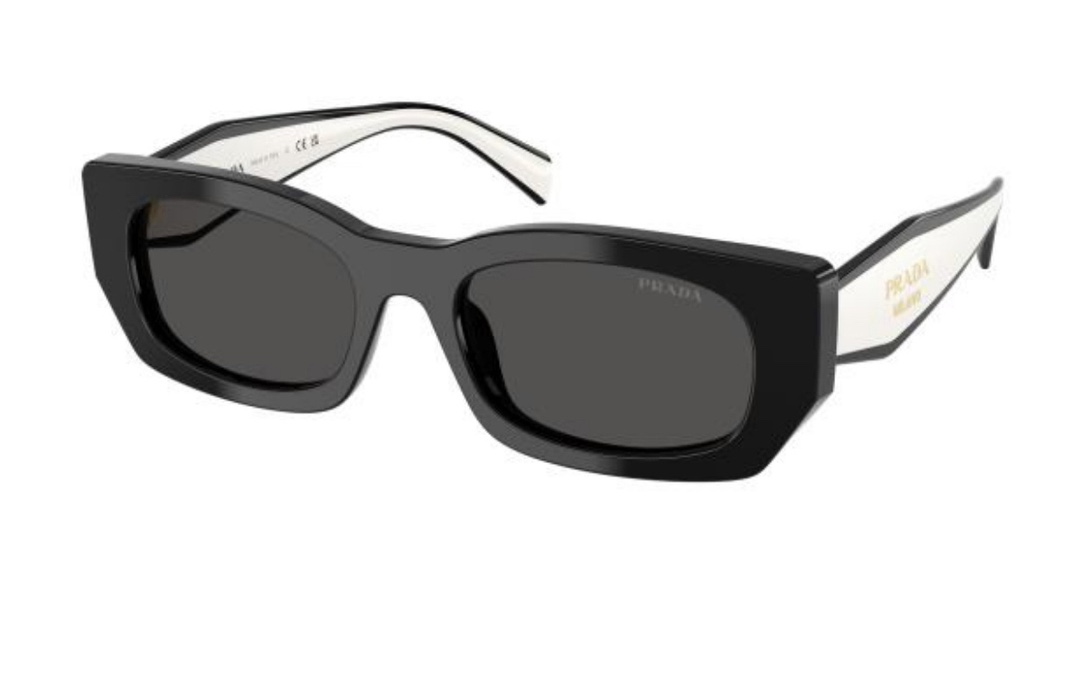 프라다 선글라스 74464 Prada Sunglasses