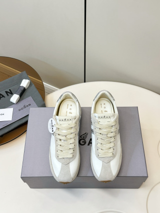 호간 신발 74489 Hogan Shoes