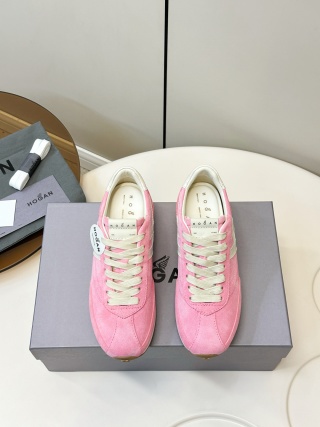 호간 신발 74495 Hogan Shoes