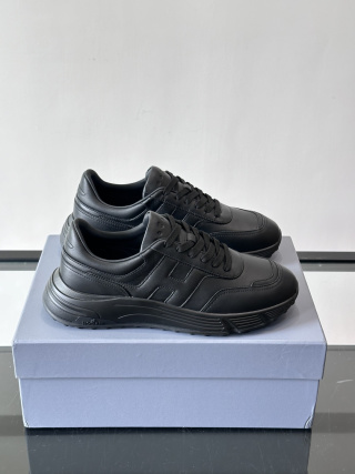 호간 신발 74639 Hogan Shoes