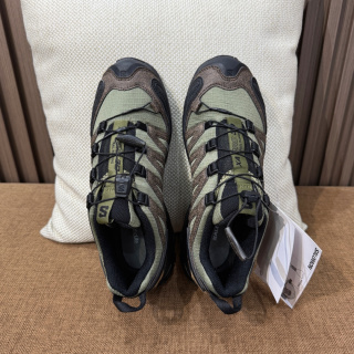 살로몬 신발 74739 Salomon Shoes