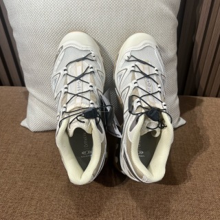 살로몬 신발 74755 Salomon Shoes