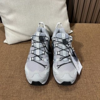살로몬 신발 74757 Salomon Shoes