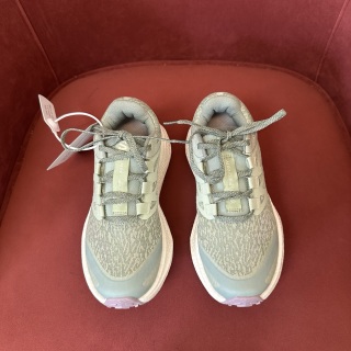 살로몬 신발 74772 Salomon Shoes