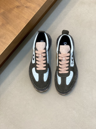디올 신발 74902 Dior Shoes