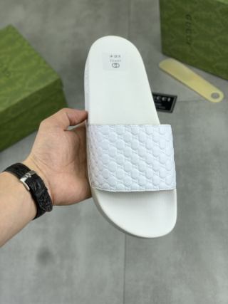 구찌 신발 74915 Gucci Shoes