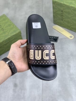 구찌 신발 74917 Gucci Shoes