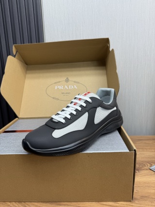 프라다 신발 74927 Prada Shoes