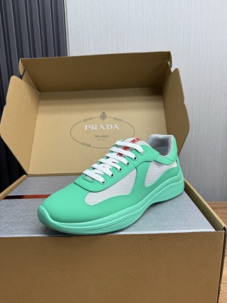 프라다 신발 74929 Prada Shoes