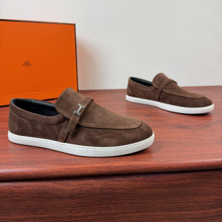 에르메스 신발 74956 Hermes Shoes