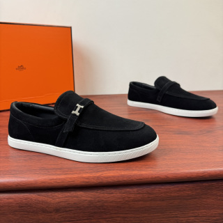 에르메스 신발 74959 Hermes Shoes