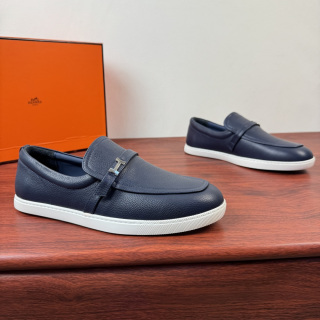 에르메스 신발 74961 Hermes Shoes