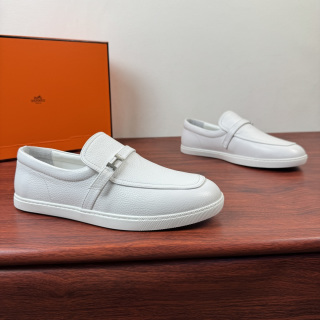 에르메스 신발 74962 Hermes Shoes