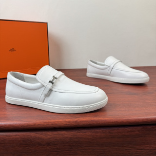 에르메스 신발 74965 Hermes Shoes