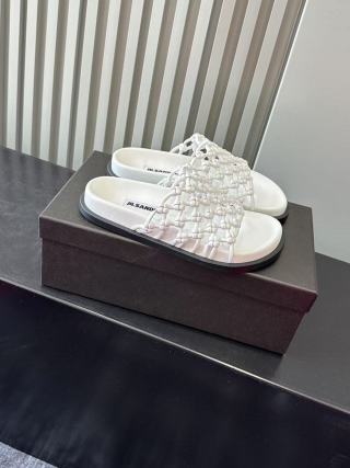 질샌더 신발 75092 Jil Sander Shoes