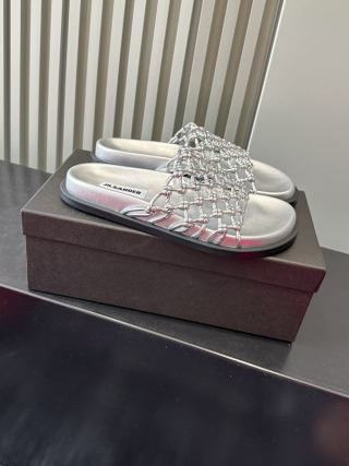 질샌더 신발 75093 Jil Sander Shoes
