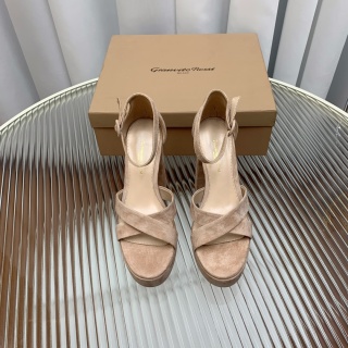 지안비토 로시 신발 75171 Gianvito Rossi Shoes