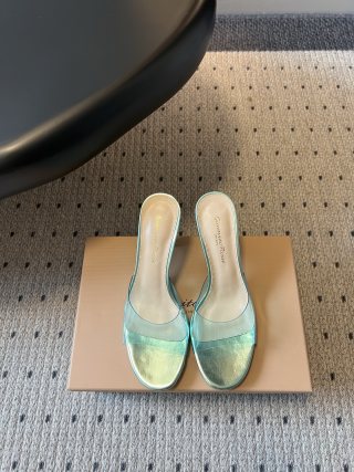 지안비토 로시 신발 75218 Gianvito Rossi Shoes