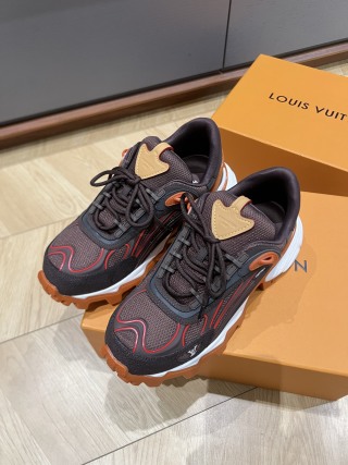 루이비통 신발 75240 Louis Vuitton Shoes