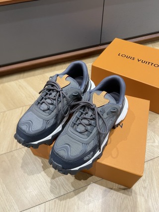 루이비통 신발 75243 Louis Vuitton Shoes