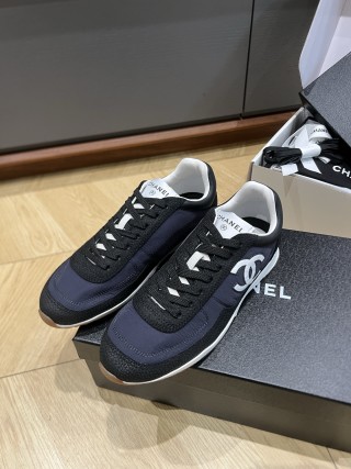 샤넬 신발 75249 Chanel Shoes