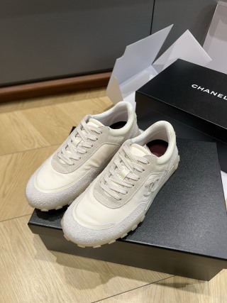 샤넬 신발 75250 Chanel Shoes