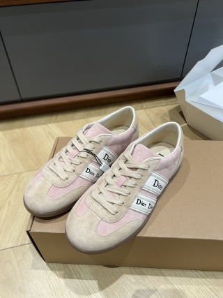 디올 신발 75254 Dior Shoes