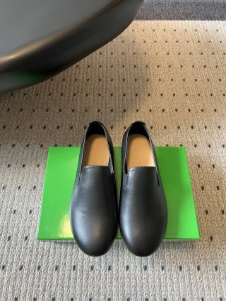 보테가베네타 신발 75371 Bottega Veneta Shoes