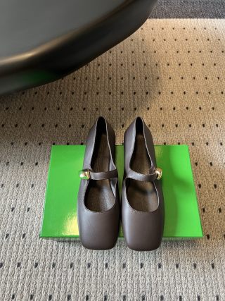 보테가베네타 신발 75372 Bottega Veneta Shoes