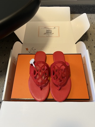 에르메스 신발 75392 Hermes Shoes
