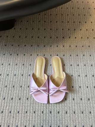 디올 신발 75419 Dior Shoes