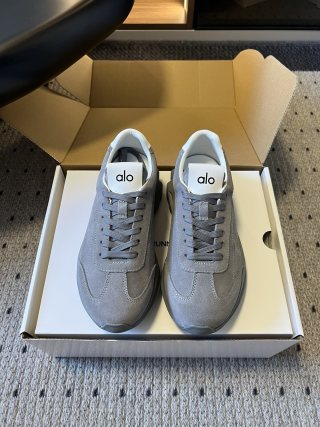 알로 신발 75422 ALO Shoes