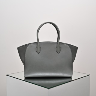 더로우 가방 75431 The Row Bag