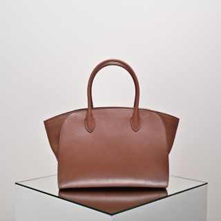 더로우 가방 75435 The Row Bag