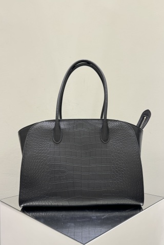 더로우 가방 75448 The Row Bag