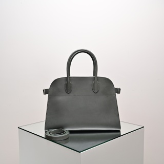 더로우 가방 75465 The Row Bag