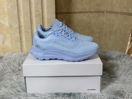 알로 신발 75510 ALO Shoes