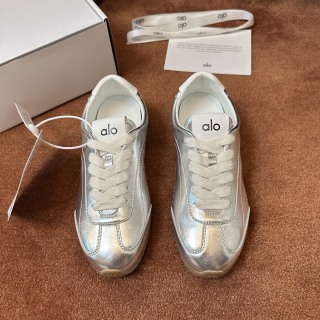 알로 신발 75529 ALO Shoes