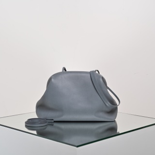 더로우 가방 75530 The Row Bag