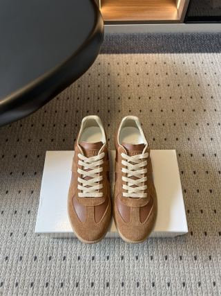 마르지엘라 신발 75564 Maison Margiela Shoes
