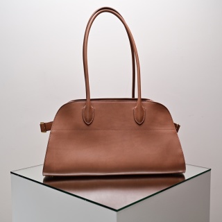 더로우 가방 75580 The Row Bag