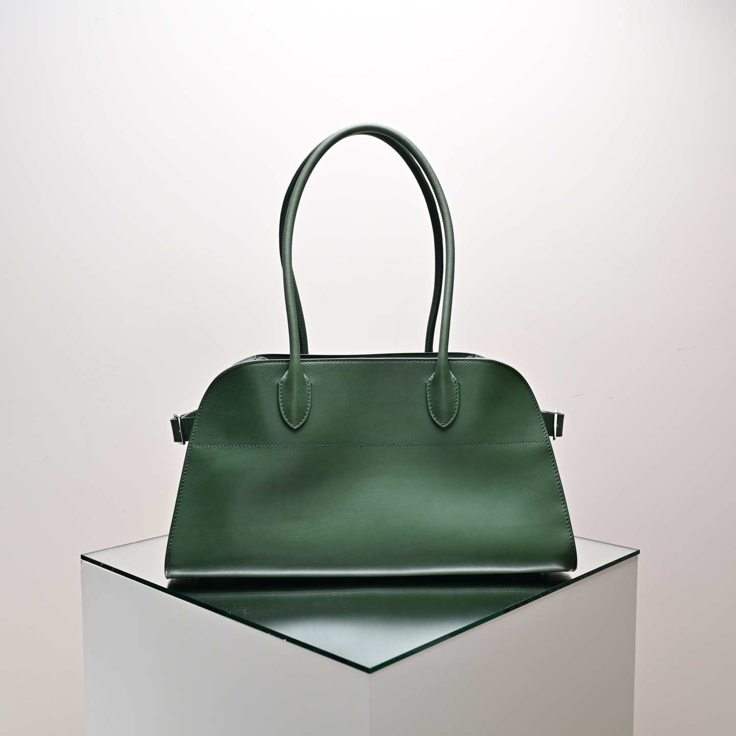 더로우 가방 75587 The Row Bag